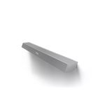 PhilipsTAB850510Soundbar21cuSubwooferWireless3