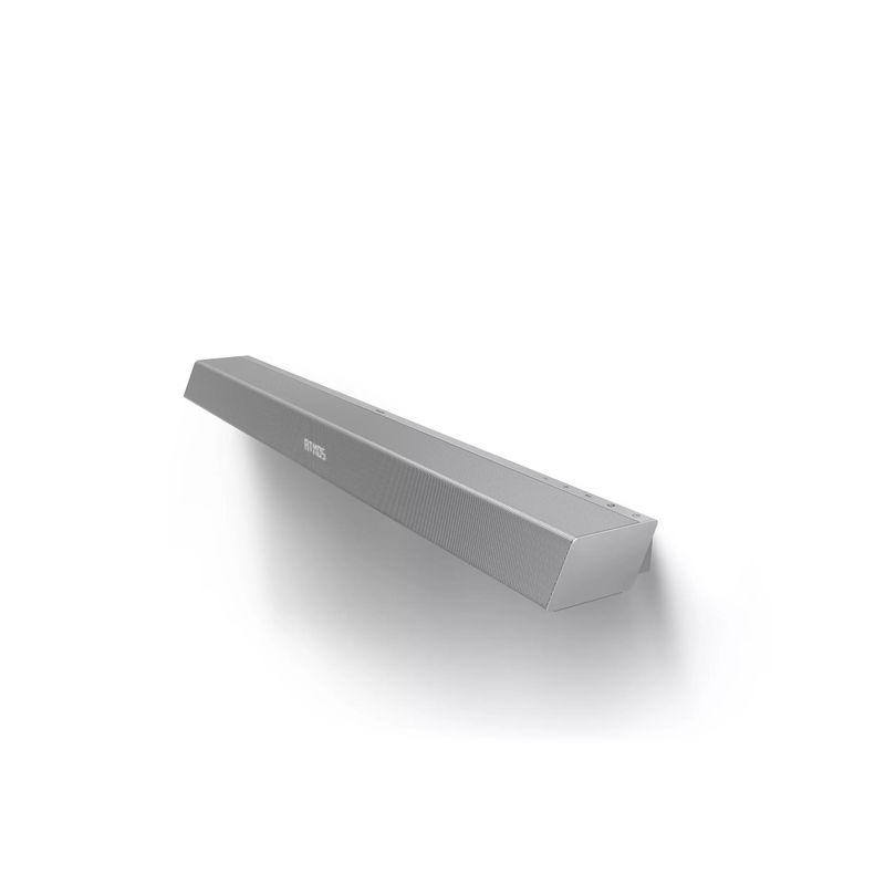 Philips-TAB8505-10-Soundbar-2.1-cu-Subwoofer-Wireless.3