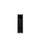 PhilipsTAB850510Soundbar21cuSubwooferWireless4