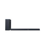 PhilipsTAB880510Soundbar31cuSubwooferWireless1