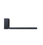 Philips-TAB8805-10-Soundbar-3.1-cu-Subwoofer-Wireless.1