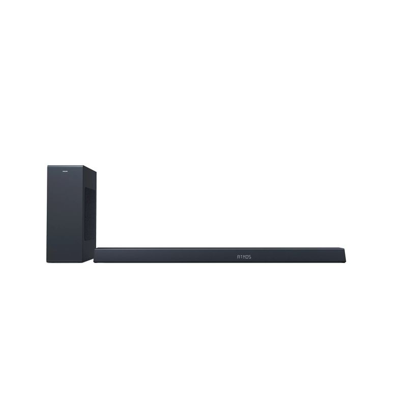 Philips-TAB8805-10-Soundbar-3.1-cu-Subwoofer-Wireless.1