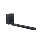 PhilipsTAB880510Soundbar31cuSubwooferWireless2