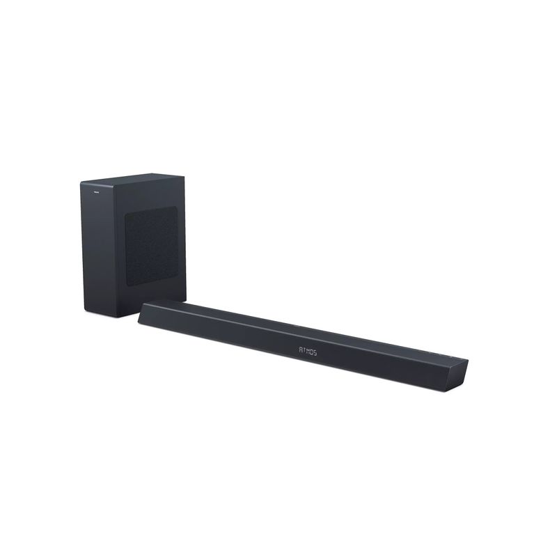 Philips-TAB8805-10-Soundbar-3.1-cu-Subwoofer-Wireless.2