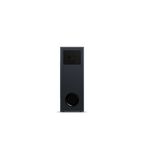 PhilipsTAB880510Soundbar31cuSubwooferWireless3
