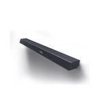 PhilipsTAB880510Soundbar31cuSubwooferWireless4