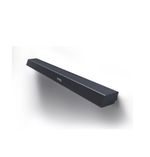 Philips-TAB8805-10-Soundbar-3.1-cu-Subwoofer-Wireless.4