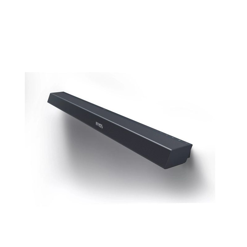 Philips-TAB8805-10-Soundbar-3.1-cu-Subwoofer-Wireless.4