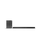 Philips-TAB8905-10-Soundbar-3.1.2-cu-Subwoofer-Wireless.1