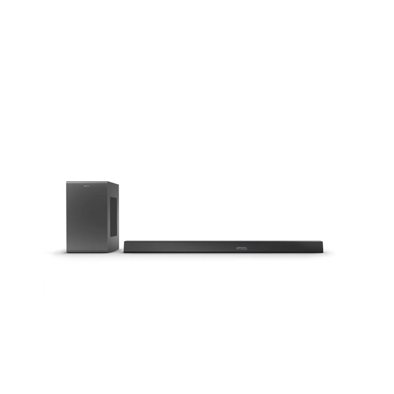 Philips-TAB8905-10-Soundbar-3.1.2-cu-Subwoofer-Wireless.1