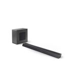 Philips-TAB8905-10-Soundbar-3.1.2-cu-Subwoofer-Wireless.2