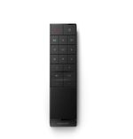 Philips-TAB8905-10-Soundbar-3.1.2-cu-Subwoofer-Wireless.3