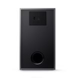 Philips-TAB8905-10-Soundbar-3.1.2-cu-Subwoofer-Wireless.4