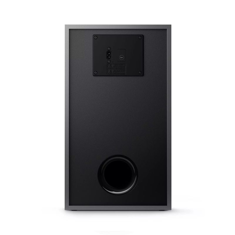 Philips-TAB8905-10-Soundbar-3.1.2-cu-Subwoofer-Wireless.4
