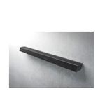 Philips-TAB8905-10-Soundbar-3.1.2-cu-Subwoofer-Wireless.5