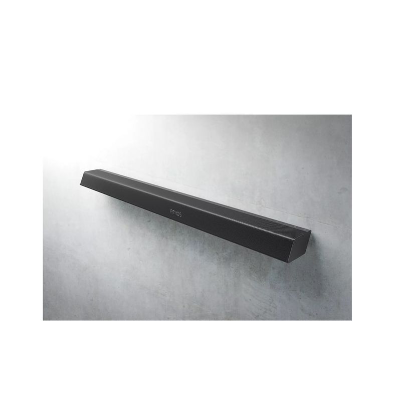 Philips-TAB8905-10-Soundbar-3.1.2-cu-Subwoofer-Wireless.5