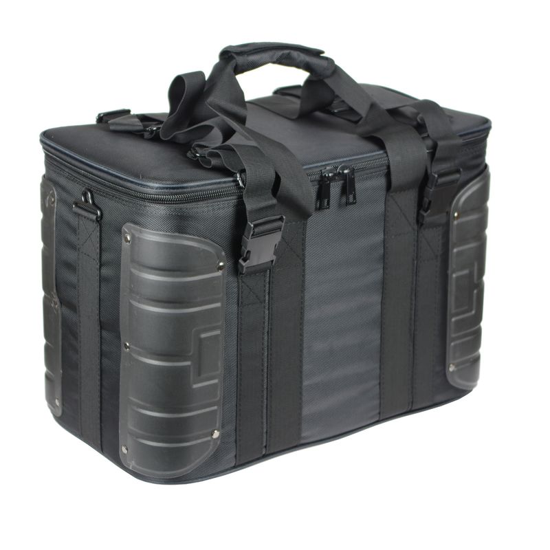 Godox-CB-08-Geanta