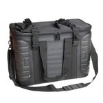 Godox-CB-08-Geanta.6