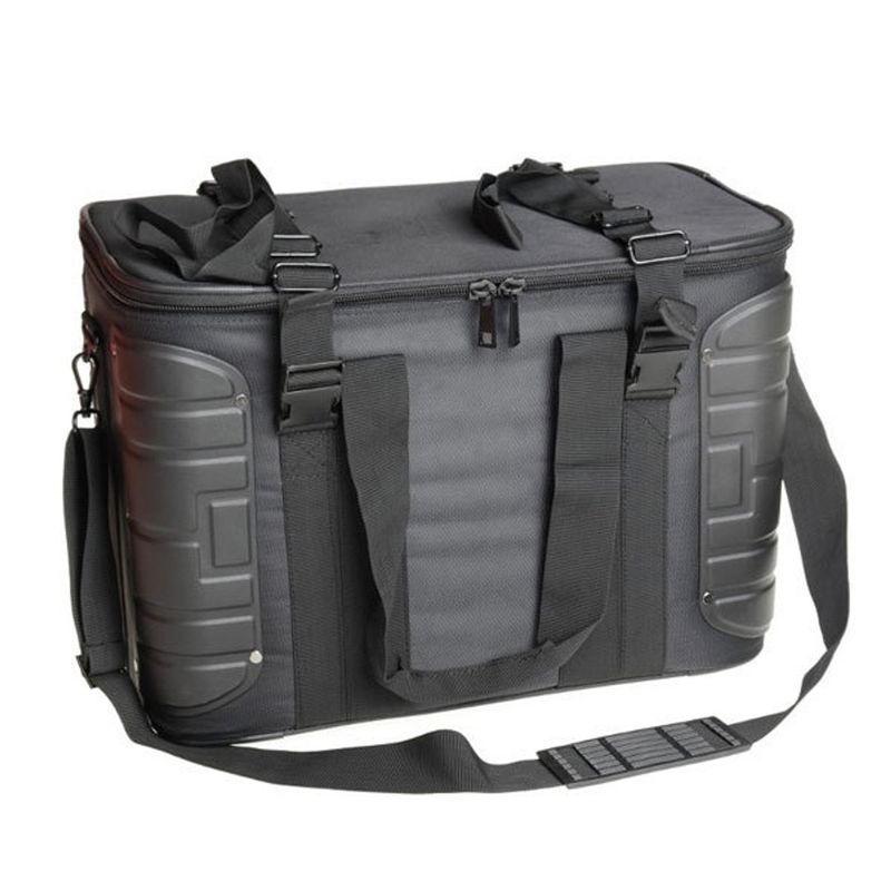 Godox-CB-08-Geanta.6