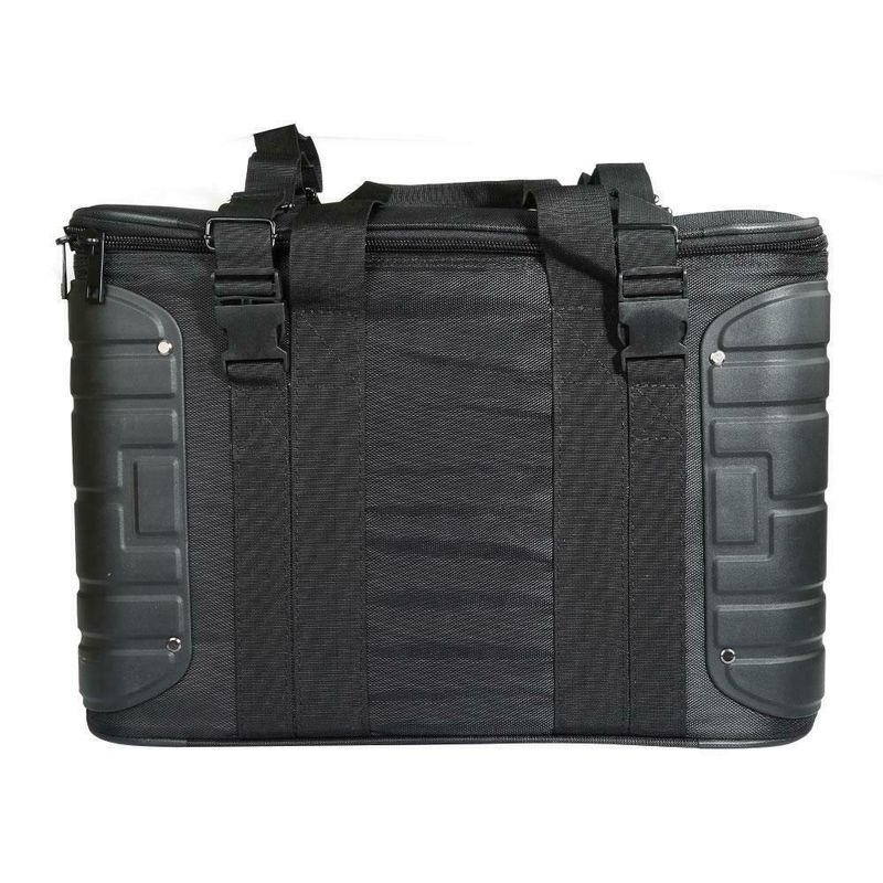 Godox-CB-08-Geanta.5