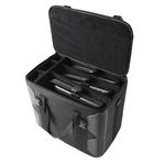 Godox-CB-08-Geanta.3
