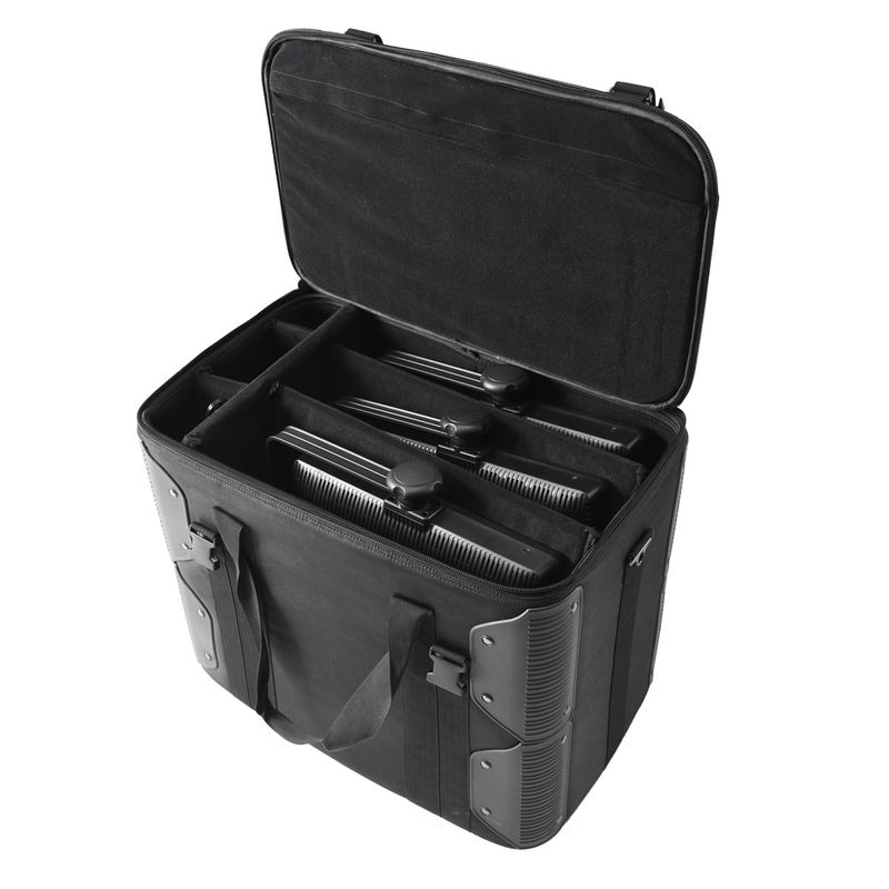 Godox-CB-08-Geanta.3