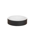 Gaffer-Tape-Caruba-Nano-Roll-7m-x-2.4cm-Negru.2