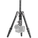 Benro-Bat-15A-Trepied-de-Calatorie---VX20-Cap-cu-Bila-Kit-Carbon.1