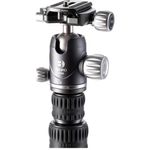 Benro-Bat-15A-Trepied-de-Calatorie---VX20-Cap-cu-Bila-Kit-Carbon.2