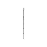 BenroBat15ATrepieddeCalatorieVX20CapcuBilaKitCarbon3