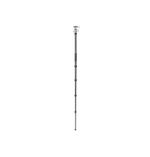 Benro-Bat-15A-Trepied-de-Calatorie---VX20-Cap-cu-Bila-Kit-Carbon.3