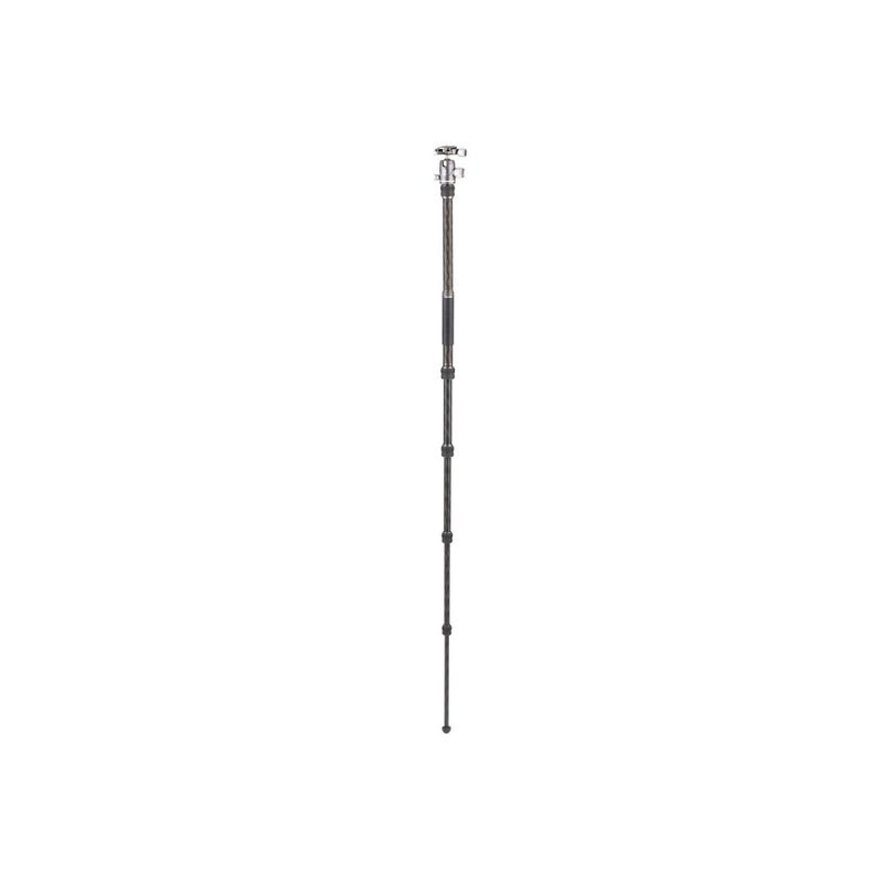 Benro-Bat-15A-Trepied-de-Calatorie---VX20-Cap-cu-Bila-Kit-Carbon.3