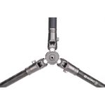 Benro-Bat-15A-Trepied-de-Calatorie---VX20-Cap-cu-Bila-Kit-Carbon.4