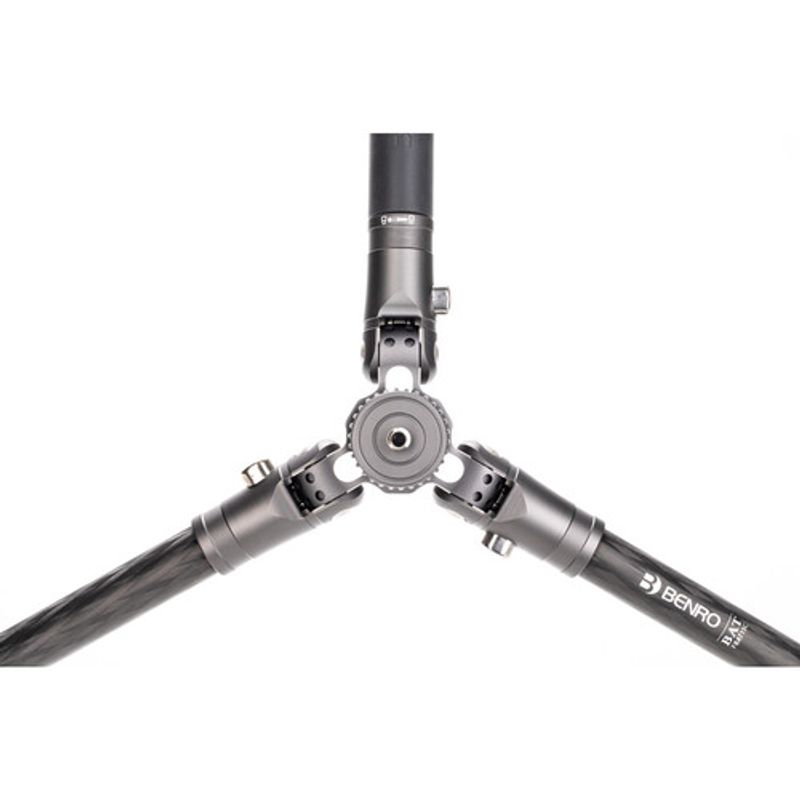 Benro-Bat-15A-Trepied-de-Calatorie---VX20-Cap-cu-Bila-Kit-Carbon.4