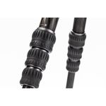 Benro-Bat-15A-Trepied-de-Calatorie---VX20-Cap-cu-Bila-Kit-Carbon.6