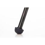 Benro-Bat-15A-Trepied-de-Calatorie---VX20-Cap-cu-Bila-Kit-Carbon.7