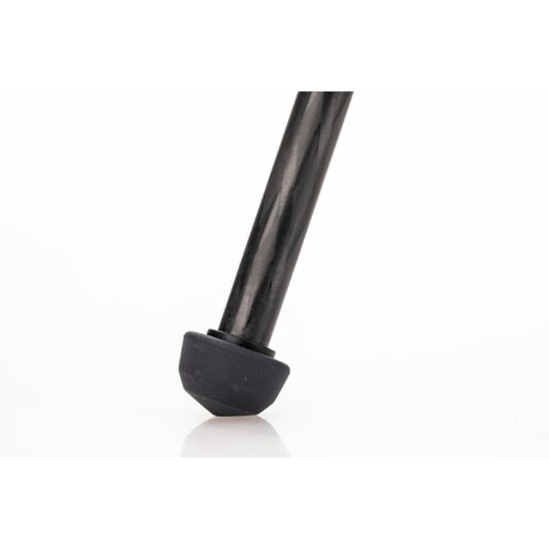 Benro-Bat-15A-Trepied-de-Calatorie---VX20-Cap-cu-Bila-Kit-Carbon.7