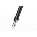 Benro-Bat-15A-Trepied-de-Calatorie---VX20-Cap-cu-Bila-Kit-Carbon.8