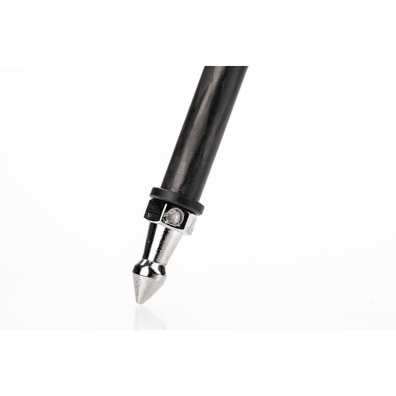 Benro-Bat-15A-Trepied-de-Calatorie---VX20-Cap-cu-Bila-Kit-Carbon.8
