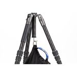 Benro-Bat-15A-Trepied-de-Calatorie---VX20-Cap-cu-Bila-Kit-Carbon.9