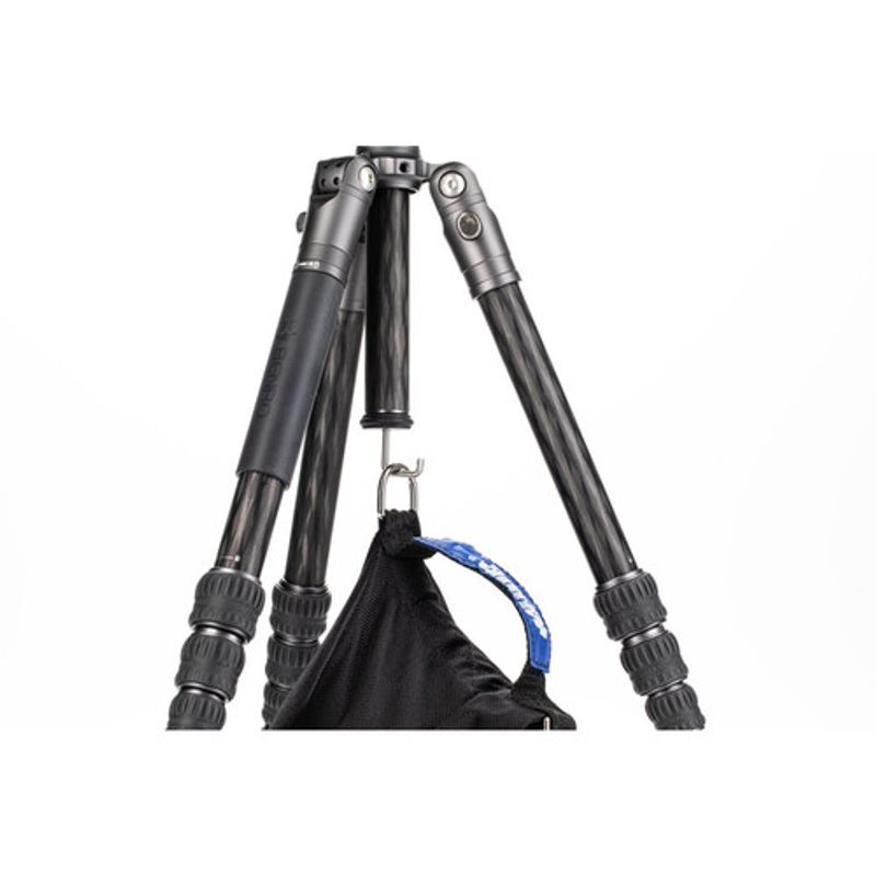 Benro-Bat-15A-Trepied-de-Calatorie---VX20-Cap-cu-Bila-Kit-Carbon.9