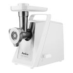 Amica-MM-4011-Masina-de-Tocat-2000-W-2.7-kg-min