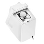 AmicaMM4011MasinadeTocat2000W27kgmin