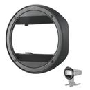 Godox Extend Round Adapter MF-CB pentru MF12