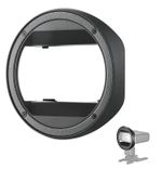 Godox-Extend-Round-Adapter-MF-CB-pentru-MF12.1