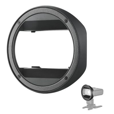 Godox Extend Round Adapter MF-CB pentru MF12