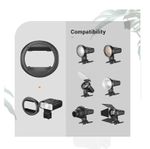 Godox-Extend-Round-Adapter-MF-CB-pentru-MF12.2