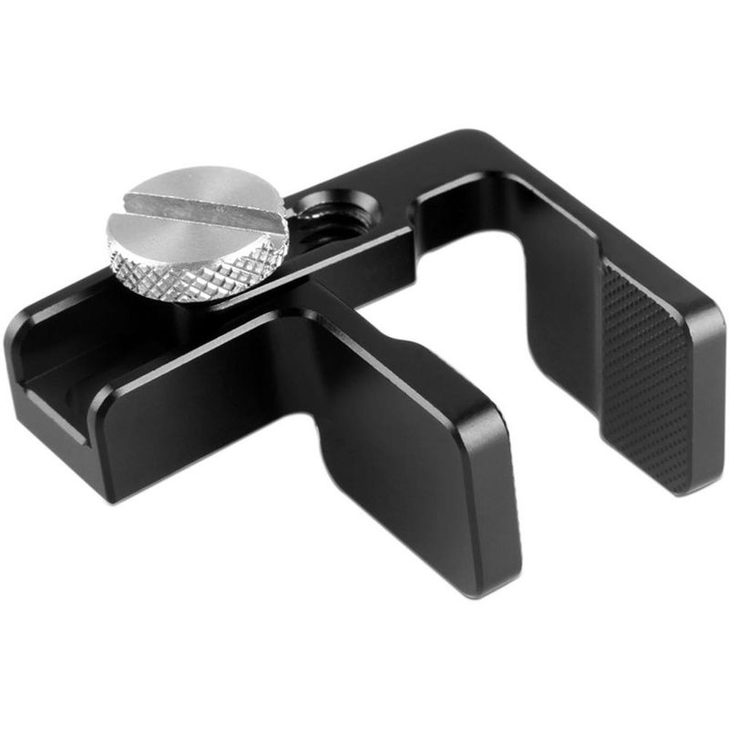 SmallRig-1822-Clema-pentru-HDMI-.1