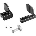 SmallRig1822ClemapentruHDMI2