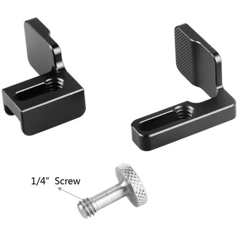 SmallRig-1822-Clema-pentru-HDMI-.2